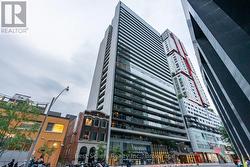 1605 - 330 RICHMOND STREET W Toronto, ON M5V 0M4