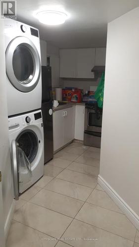 BSMT - 3932 BEECHNUT ROW CRESCENT , Mississauga, Ontario L5N 6X3 4
