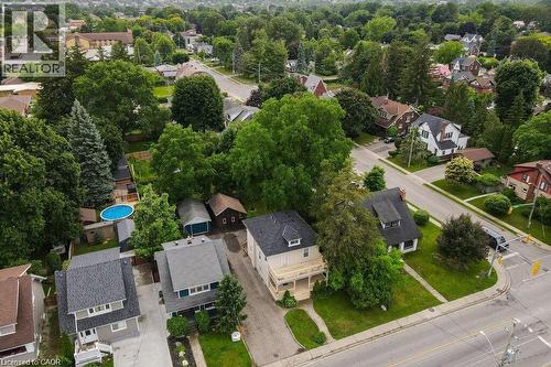 275 MAIN Street , Cambridge, Ontario N1R 1X8 2