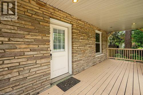 275 MAIN Street , Cambridge, Ontario N1R 1X8 4
