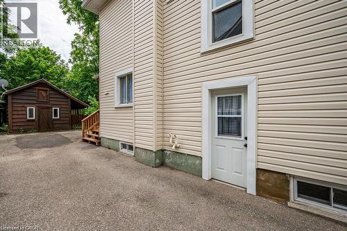 275 MAIN Street , Cambridge, Ontario N1R 1X8 5
