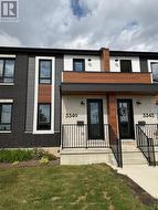 3333 MORGAN AVENUE London South (South W), ON N6L 0J6