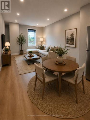 3333 MORGAN AVENUE , London South (South W), Ontario N6L 0J6 5