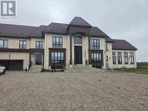 674525 HURONTARIO STREET  Mono, ON L9W 5S1