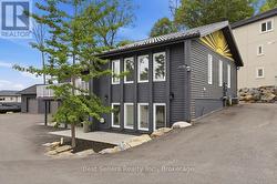 2 - 56 FLORENCE STREET W Huntsville, ON P1H 1V5