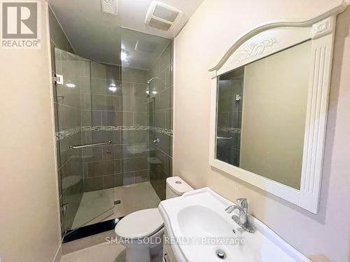 BSMT - 11 LURGAN DRIVE , Toronto, Ontario M2N 2G1 2