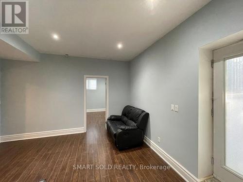 BSMT - 11 LURGAN DRIVE , Toronto, Ontario M2N 2G1 4