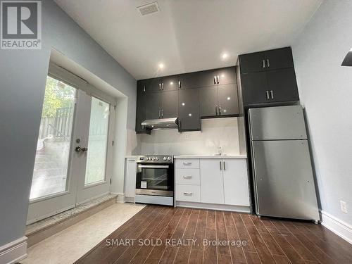 BSMT - 11 LURGAN DRIVE , Toronto, Ontario M2N 2G1 5
