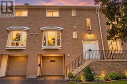103 - 65 RAMEAU DRIVE  Toronto, ON M2H 1T6