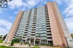 1712 - 3380 EGLINTON AVENUE E Toronto, ON M1J 3L6
