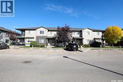 113 5521 Blake CRESCENT Regina, SK S4X 0J1