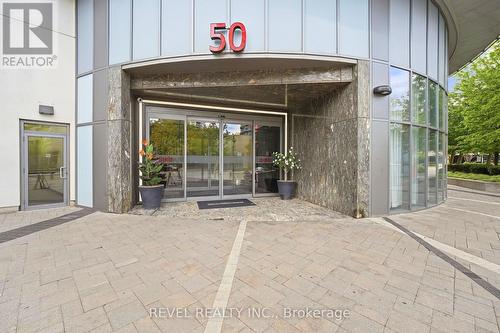 3704 - 50 ABSOLUTE AVENUE E , Mississauga, Ontario L4Z 0A8 2