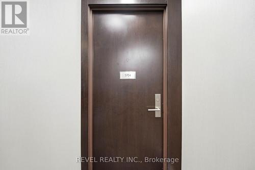 3704 - 50 ABSOLUTE AVENUE E , Mississauga, Ontario L4Z 0A8 4