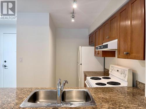 558 - 313 RICHMOND STREET E , Toronto, Ontario M5A 4S7 3