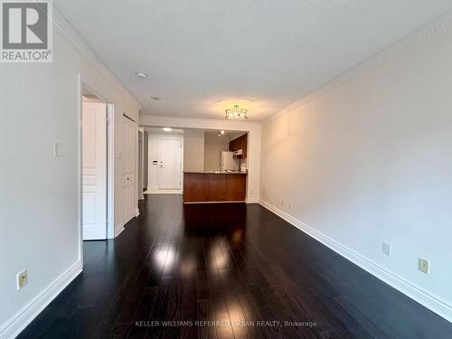 558 - 313 RICHMOND STREET E , Toronto, Ontario M5A 4S7 4