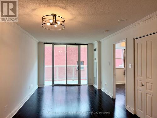 558 - 313 RICHMOND STREET E , Toronto, Ontario M5A 4S7 5