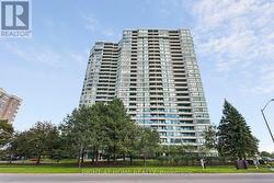 612 - 550 WEBB DRIVE  Mississauga, ON L5B 3Y4