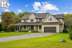 3937 LAROSE CRESCENT  Port Hope, ON L0A 1B0