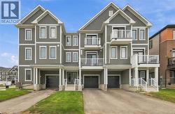 42 BRIXTON Road  Haldimand, ON N3W 1N8