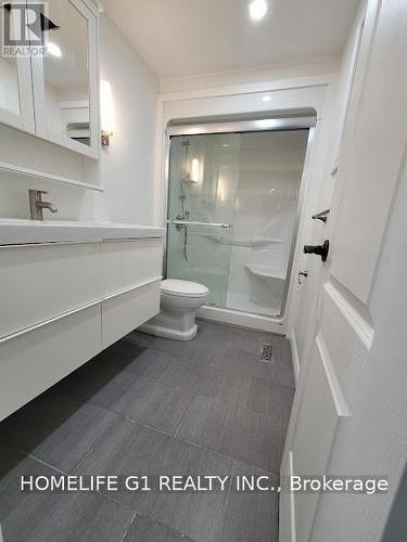 99 ASPENWOOD DRIVE , Toronto, Ontario M2H 2E8 3