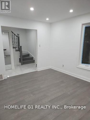 99 ASPENWOOD DRIVE , Toronto, Ontario M2H 2E8 5