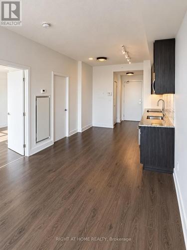 #910 - 99 THE DONWAY WAY W , Toronto, Ontario M3C 0N8 2