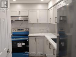 201 RONAL GUSCOTT STREET Oshawa, ON L1K 3G3