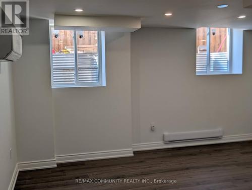 201 RONAL GUSCOTT STREET , Oshawa, Ontario L1K 3G3 3