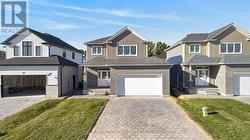 215 GREENE STREET  South Huron (Exeter), ON N0M 1S3