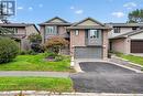 13 Lynhurst Avenue, Ottawa, ON 