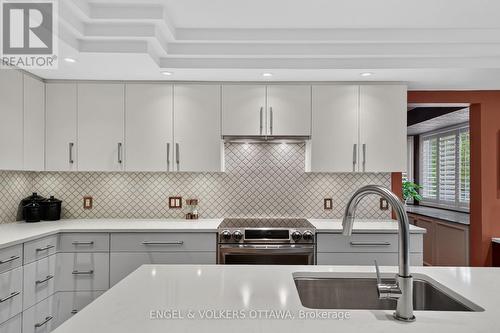 13 Lynhurst Avenue, Ottawa, ON 