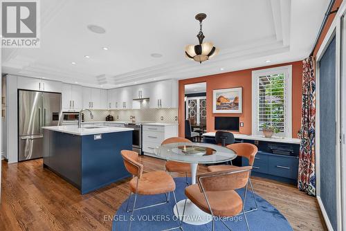 13 Lynhurst Avenue, Ottawa, ON 