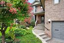 13 Lynhurst Avenue, Ottawa, ON 