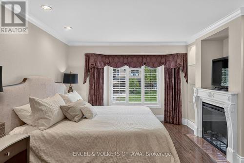 13 Lynhurst Avenue, Ottawa, ON 