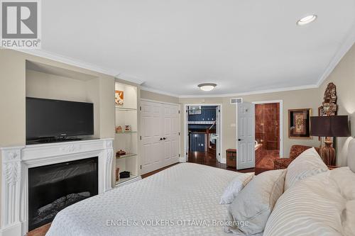 13 Lynhurst Avenue, Ottawa, ON 