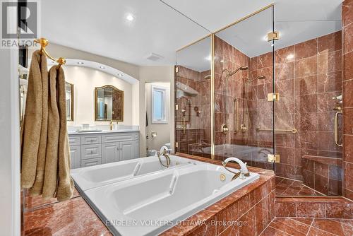 13 Lynhurst Avenue, Ottawa, ON 
