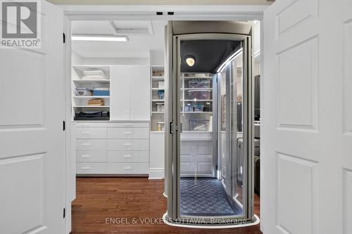 13 Lynhurst Avenue, Ottawa, ON 