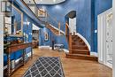 13 Lynhurst Avenue, Ottawa, ON 