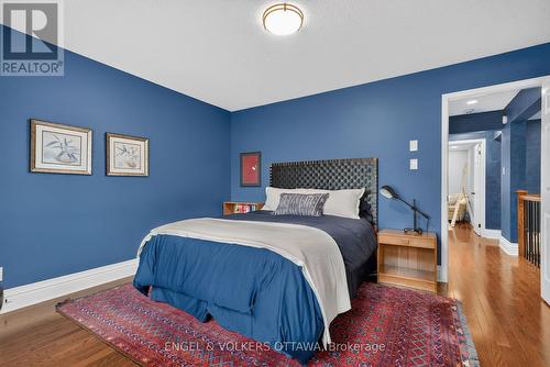 13 Lynhurst Avenue, Ottawa, ON 