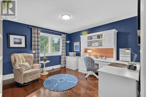 13 Lynhurst Avenue, Ottawa, ON 