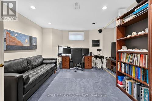 13 Lynhurst Avenue, Ottawa, ON 