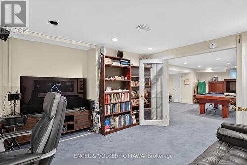13 Lynhurst Avenue, Ottawa, ON 