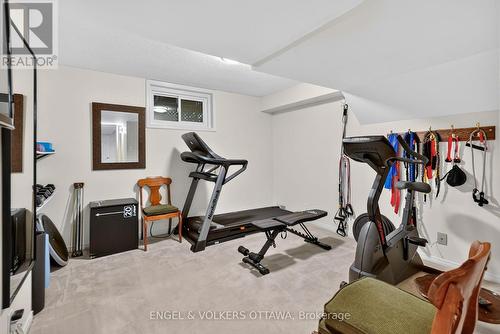 13 Lynhurst Avenue, Ottawa, ON 