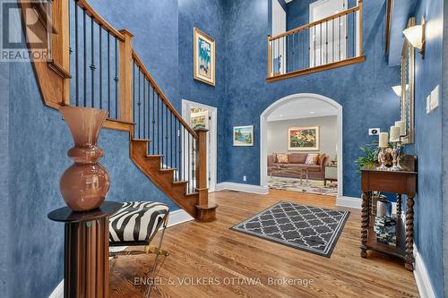 13 Lynhurst Avenue, Ottawa, ON 