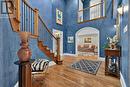 13 Lynhurst Avenue, Ottawa, ON 