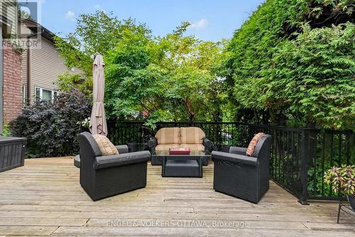 13 Lynhurst Avenue, Ottawa, ON 