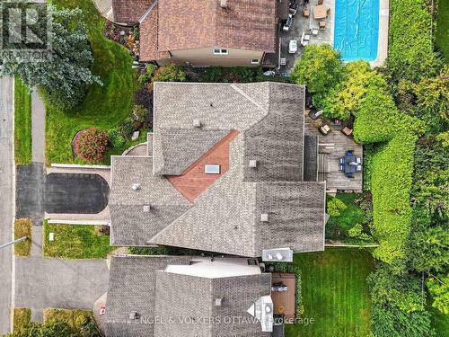 13 Lynhurst Avenue, Ottawa, ON 