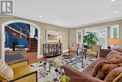 13 Lynhurst Avenue, Ottawa, ON 