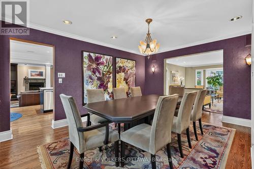13 Lynhurst Avenue, Ottawa, ON 