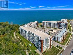 208 - 125 SHOREVIEW PLACE Hamilton, ON L8E 0K3